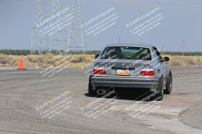 media/Sep-20-2025-Extreme Speed (Sat) [[1fcc23683c]]/Green (Private)/Session 3 (Offramp)/